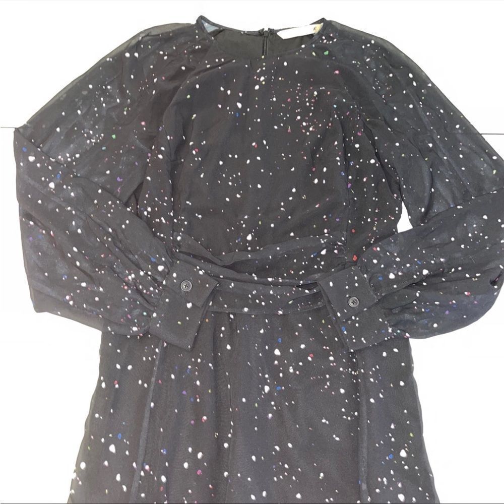 Wayward fancies dress M‎